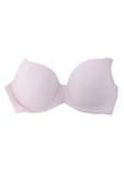 Pierre Cardin Kadın Desteksiz Sütyen - 2