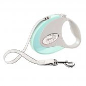 Flexi Style Otomatik Mint Şerit Gezdirme Small 3 Metre - 1