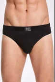 Bambu Slip Erkek Külot   5 Adet - 3