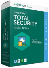 TOTAL SECURITY 3 KULLANICI 1 YIL - 1