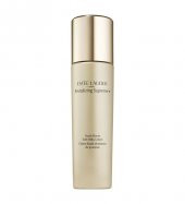 Estee Lauder - Revitalizing Supreme+ Youth Power Soft Milky Lotion 100 ml - 1