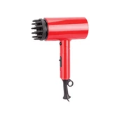 Cvs Dn 7033 Reyna Saç Kurutma Makinesi - 2