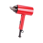 Cvs Dn 7033 Reyna Saç Kurutma Makinesi - 1