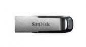 SANDISK (SDCZ73-064G-G46) 64 GB USB 3.0 ULTRA FLAIR METAL KASA - 1