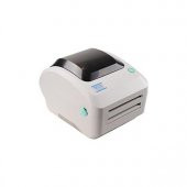 XPRINTER XP-470B 203DPI USB DİREKT TERMAL TRANSFER BARKOD YAZICI - 1