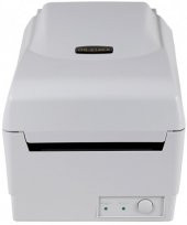 OS-214EX Plus Barkod Yazıcı Ethernet 203 Dpi - 1