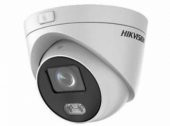 DS-2CD1327G0-LUF 2Mp Turret ColorVu Kamera 311316790 - 1