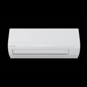 Daikin Yeni Sensira 9000 BTU/h FTXF25F Inverter Klima R32 WIFI - 1