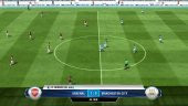 2.El Ps3 Pes 2013 Almanca 100 Orjinal Oyun - 2