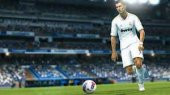 2.El Ps3 Pes 2013 Almanca 100 Orjinal Oyun - 3