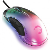 Gamepower Translucent 10.000 Dpı Rgb Pro Oyuncu Mouse - 1