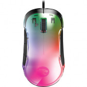 Gamepower Translucent 10.000 Dpı Rgb Pro Oyuncu Mouse - 2