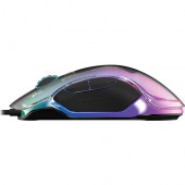 Gamepower Translucent 10.000 Dpı Rgb Pro Oyuncu Mouse - 3