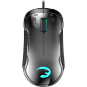 Gamepower Translucent 10.000 Dpı Rgb Pro Oyuncu Mouse - 5