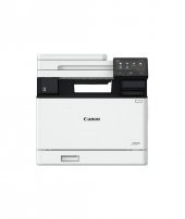 Canon İ-Sensys Mf752cdw Çok Fonksiyonlu - 1