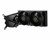 MAG CORELIQUID P240 240 mm Sıvı İşlemci Soğutucusu - 1