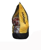 UHLSPORT TOP TAŞIMA ÇANTASI - 1