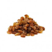 Naturel Kuru Üzüm 500 Gr - 1