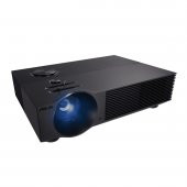H1 3000 LUMEN 1920x1080 120HZ HDMI PROJEKSIYON - 1