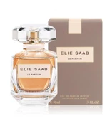 Elie Saab Le Parfüm Edp İntense 90 ml - 1