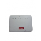 huawei hg255s vodafone modem - 1