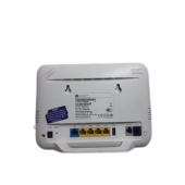 huawei hg255s vodafone modem - 2
