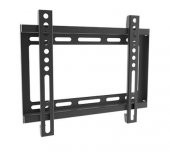DK-AC-VT25 23"-42" Duvar Tipi TV Askı Aparatı - 1