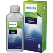 Philips CA6700/10 Espresso Makinesi Kireç Temizleme Solüsyonu - 1
