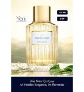 Estee Lauder Tender Light Edp 100 Ml Kadın Parfüm - 1