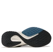 JOMA R.GALI 2301 BLACK SPOR AYAKKABI thumbnail 2