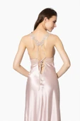 Pierre Cardin 6lı Pijamalı Çeyiz Seti - 7
