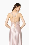 Pierre Cardin 6lı Pijamalı Çeyiz Seti - 11