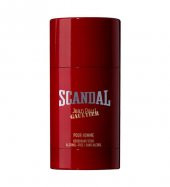 Jean Paul Gaultier Scandal Pour Homme Deostick 75 G - 1