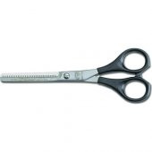 Kiepe Professional Saç Kesim Tekli Ara Makası - 1