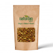 Naturdan Süpürge Tohumu 1 kg - 1