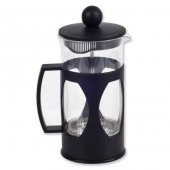 EPİNOX COFFEE TOOLSFRENCH PRESS 350 ML (PLS-350) - 1