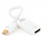 DARK DK-HD-AMDPXHD4K 4K Mini Display Port-HDMI-AKTİF - 1