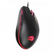 GAME BOOSTER GB-M630 PRIME 7 RENK RGB GAMIN MOUSE - 1