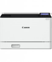 canon LASER SFP I-S LBP673CDW EMEA LBP673CDW - 1