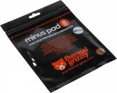 Minus Termal Pad8 8W-100x100x 2,0mm - 1