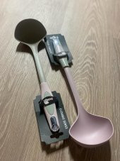 OKYANUS ELEGANS SERİSİ KEPÇE CK-458 - 1