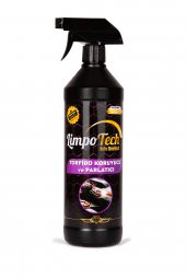 Torpido Koruyucu Ve Parlatıcı, Torpido Parlatıcı, Torpido Parlatıcı, Torpido Bakım 1LT - 1