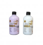 TORPİDO KORUYUCU&PARLATICI KREM MAT VE PARLAK - 1
