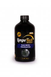 Limpo tech OTO CAM SUYU Cam Suyu 500ml - 1