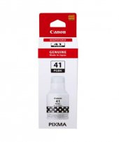Canon Gı-41 Pgbk Mürekkep K. 4528C001 4528C001 - 1