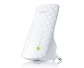 TP-LINK RE200 AC750 Range Extender - 1