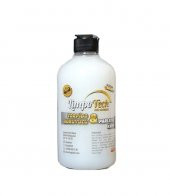 LİMPO TECH Torpido Koruyucu & Parlatıcı Krem MAT 500ML - 1