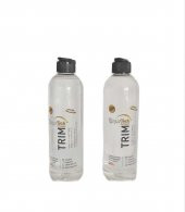 Plastik Yenileyici Ve Onarıcı Seramik Kaplama 2 Lİ SET 300ML - 1