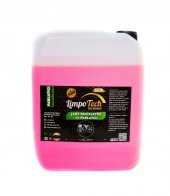 JANT TEMZİLEYİCİ VE PARLATICI 5KG - 1
