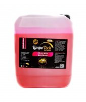 CİLALI OTO ŞAMPUANI 5 LT - 1